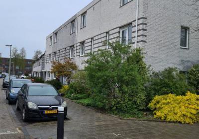 Schoonmaakbedrijf De La Porte Portfolio 010