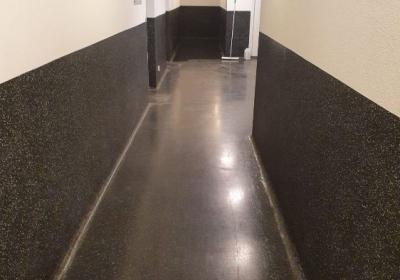Schoonmaakbedrijf De La Porte Portfolio 015
