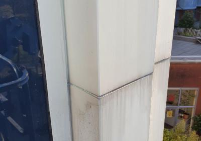 Schoonmaakbedrijf De La Porte Portfolio 022