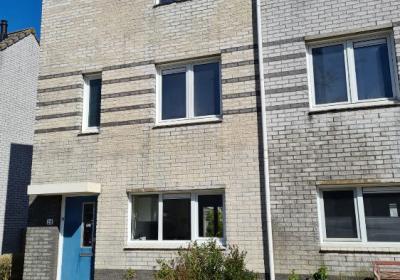 Schoonmaakbedrijf De La Porte Portfolio 027