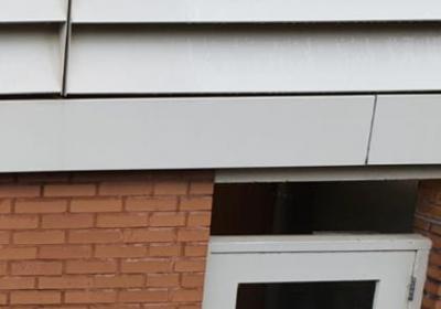 Schoonmaakbedrijf De La Porte Portfolio 028